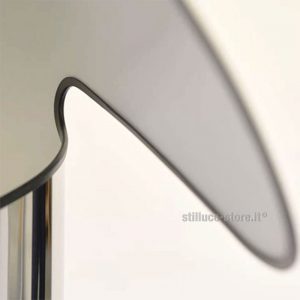 Flos Chiara Lampada da Terra - immagine 3