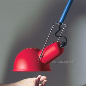 Flos 265 Chromatica - immagine 2