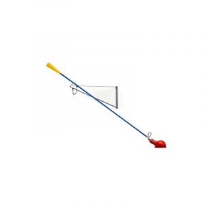 flos-chromatica-lampada-parete-stilluce-store-bergamo