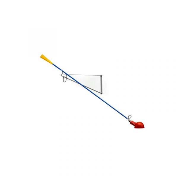 flos-chromatica-lampada-parete-stilluce-store-bergamo flos-chromatica-lampada-parete-stilluce-store-bergamo