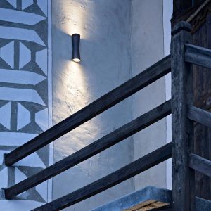 Flos Clessidra Outdoor - immagine 5