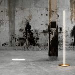 flos-coordinates-f-amb-stilluce-store-bergamo