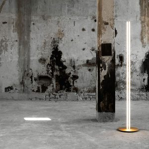 flos-coordinates-f-amb-stilluce-store-bergamo