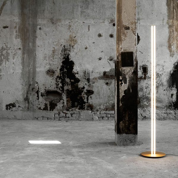 flos-coordinates-f-amb-stilluce-store-bergamo