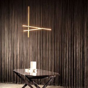 Flos Coordinates S1 Sospensione - immagine 5