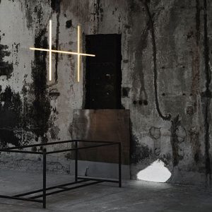 Flos Coordinates S2 Sospensione - immagine 2