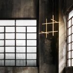 flos-coordinates-s3-amb-stilluce-store-bergamo