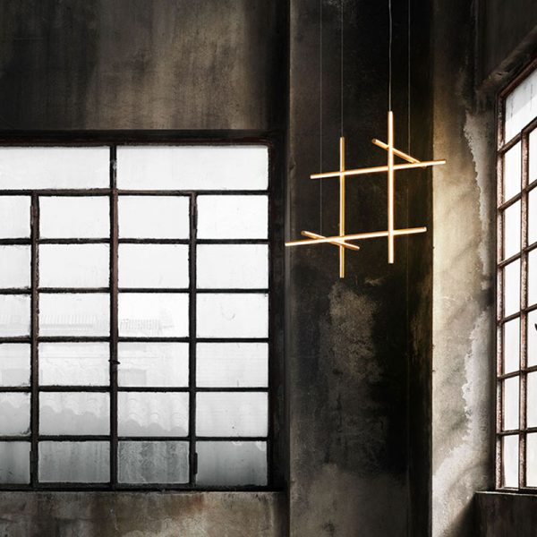 flos-coordinates-s3-amb-stilluce-store-bergamo