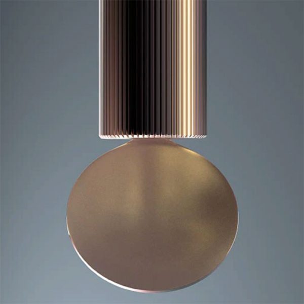 los-flauta-h225-riga-particolare-stilluce-store-bergamo