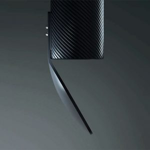 flos-flauta-h225-spiga-lampada-parete-particolare-stilluce-store-bergamo