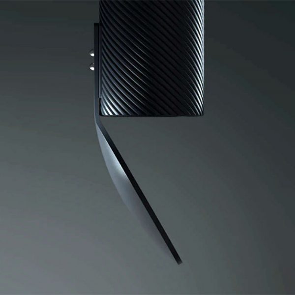 flos-flauta-h225-spiga-lampada-parete-particolare-stilluce-store-bergamo