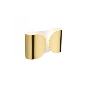 Flos Foglio Oro - immagine 2