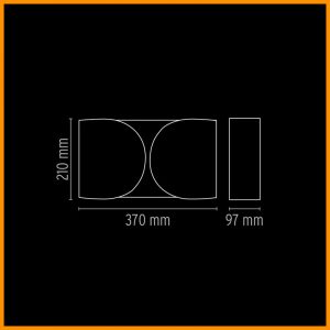 flos-foglio-parete-stilluce-store_dim-bergamo_1