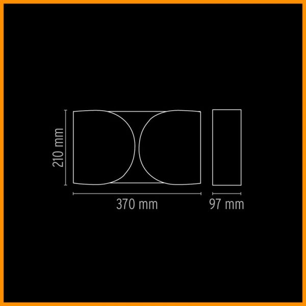 flos-foglio-parete-stilluce-store_dim-bergamo_1