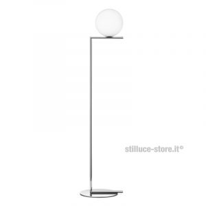 Flos IC F1 Terra - immagine 4