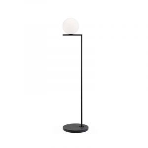Flos IC F1 Terra Outdoor
