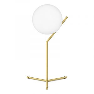 Flos IC T1 HIGH - immagine 5