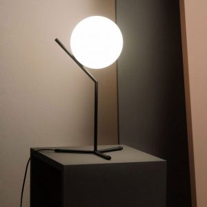 Flos IC T1 HIGH - immagine 1