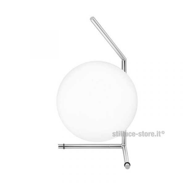 flos-ic-t1-low-lampada-da-tavolo-stilluce-store-bergamo