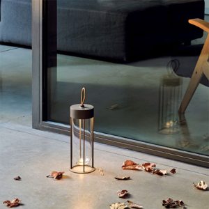 Flos In Vitro Unplugged - immagine 2