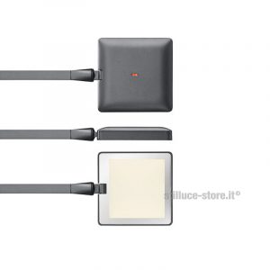 flos-kelvin-edge-lampada-tavolo-particolare-stilluce-store-bergamo