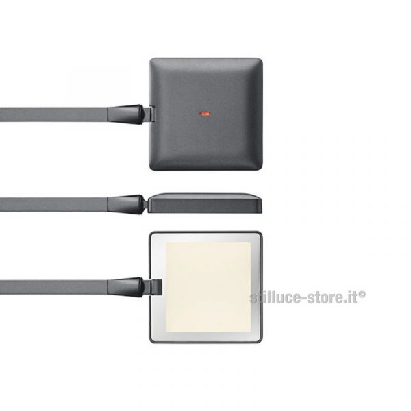 flos-kelvin-edge-lampada-tavolo-particolare-stilluce-store-bergamo