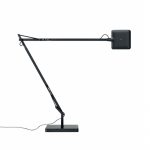 flos-kelvin-edge-lampada-tavolo-stilluce-store-bergamo_2