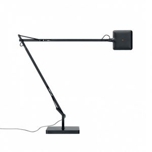 flos-kelvin-edge-lampada-tavolo-stilluce-store-bergamo_2