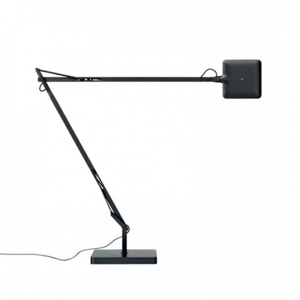 flos-kelvin-edge-lampada-tavolo-stilluce-store-bergamo_2