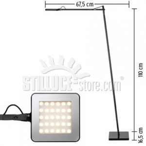 Flos Kelvin LED F - immagine 2