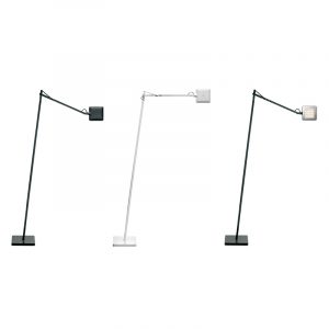 Flos Kelvin LED F - immagine 3