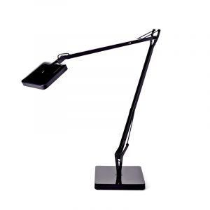 Flos Kelvin LED Green Mode Tavolo