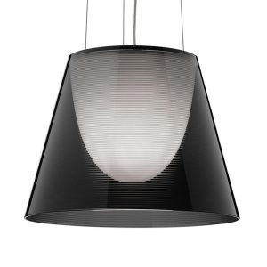 Flos Ktribe S2 Lampada a Sospensione - immagine 1