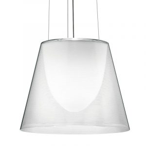 Flos Ktribe S2 Lampada a Sospensione - immagine 5