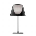 flos-ktribe-t1-fume-stilluce-store-bergamo