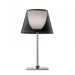 flos-ktribe-t1-fume-stilluce-store-bergamo