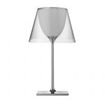 flos-ktribe-t2-trasparente-stilluce-store-bergamo_1