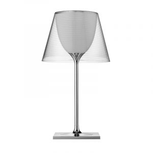 flos-ktribe-t2-trasparente-stilluce-store-bergamo_1