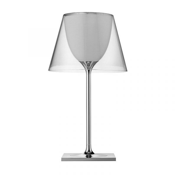 flos-ktribe-t2-trasparente-stilluce-store-bergamo_1 flos-ktribe-t2-trasparente-stilluce-store-bergamo_1