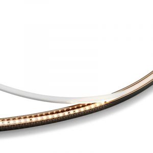 Flos La Plus Belle con luce LED - immagine 5