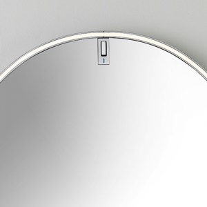 Flos La Plus Belle con luce LED - immagine 7