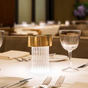 flos-last-order-flutet-amb-stilluce-store-bergamo