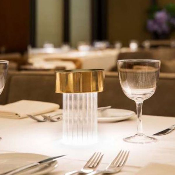 flos-last-order-flutet-amb-stilluce-store-bergamo