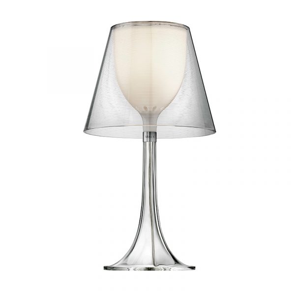flos-miss-k-t-trasparente-stilluce-store-bergamo
