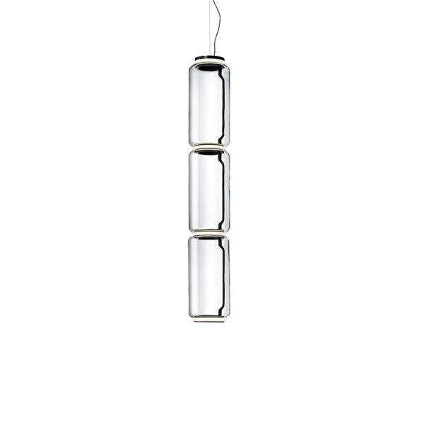 flos-noctambule-3-low-cilinder-stilluce-store-bergamo