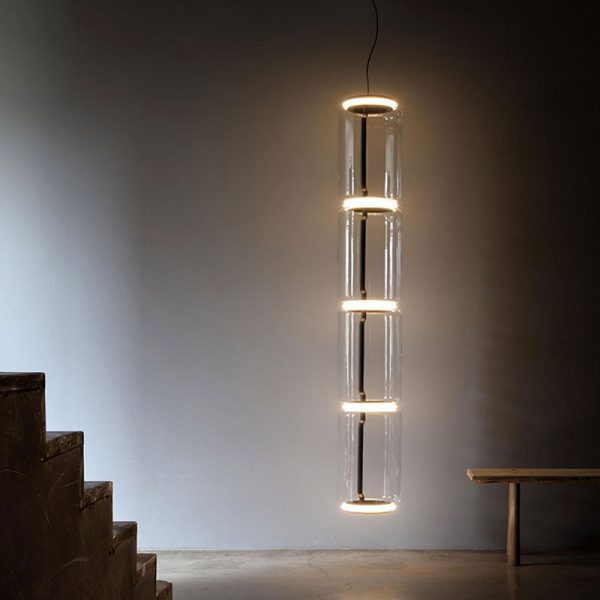 flos-noctambule-4-low-cilinder-stilluce-store-bergamo