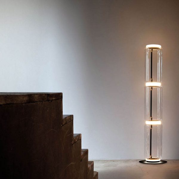 flos-noctambule-small-base-3-cilinder-stilluce-store-bergamo