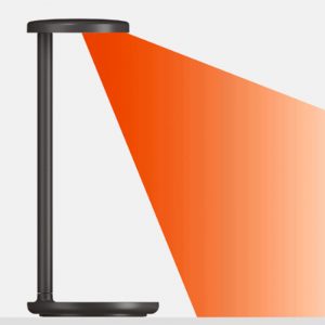 Flos Oblique Qi Lampada da Tavolo - immagine 7