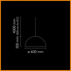 Flos Skygarden 1 - immagine 5
