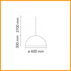 Flos Skygarden 1 - immagine 3